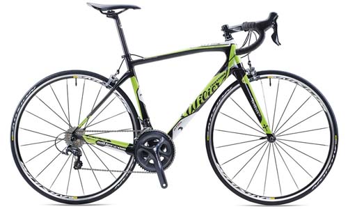 image-500-300-wilier-gtr-sl-velosiped-goda-2016 Wilier GTR SL - велосипед года 2016