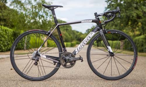 image-500-300-velosipedy-v-almaty Велосипеды в Алматы