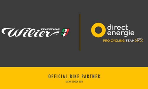 image-500-300-wilier-triestina-partner-direct-energie Wilier Triestina - партнер Direct Energie