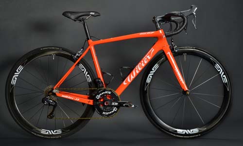 image-500-300-sportivnyj-velosiped Спортивный велосипед