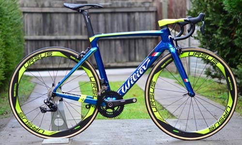 image-500-300-skolko-stoit-velosiped Сколько стоит велосипед