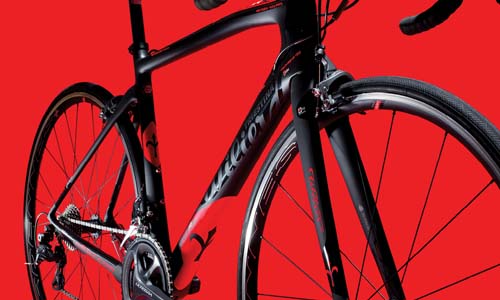 image-500-300-luchshie-velosipedy Лучшие велосипеды