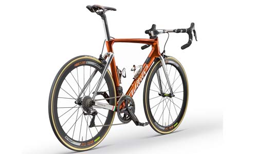 image-500-300-prodazha-velosipedov Продажа велосипедов