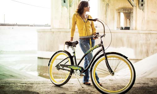 image-500-300-velosiped Велосипед