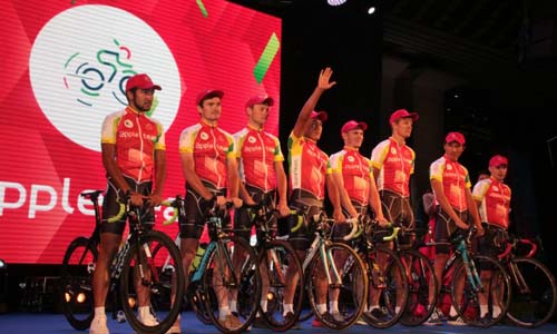 image-500-300-apple-team-poluchila-licenziyu-uci Apple Team получила лицензию UCI