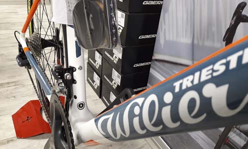 image-500-300-kupit-velosiped Купить велосипед