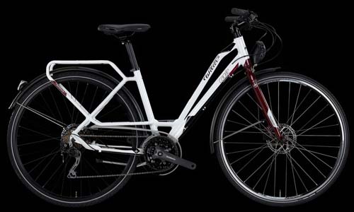 image-500-300-zhenskij-velosiped Женский велосипед